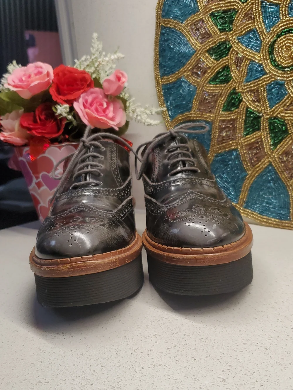Tods pre owned